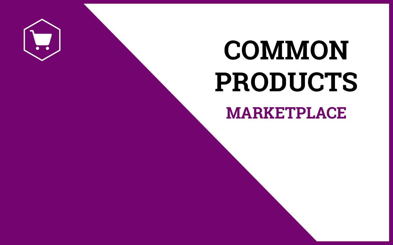 Spurtcommerce Add Ons Spurtcommerce Add Ons