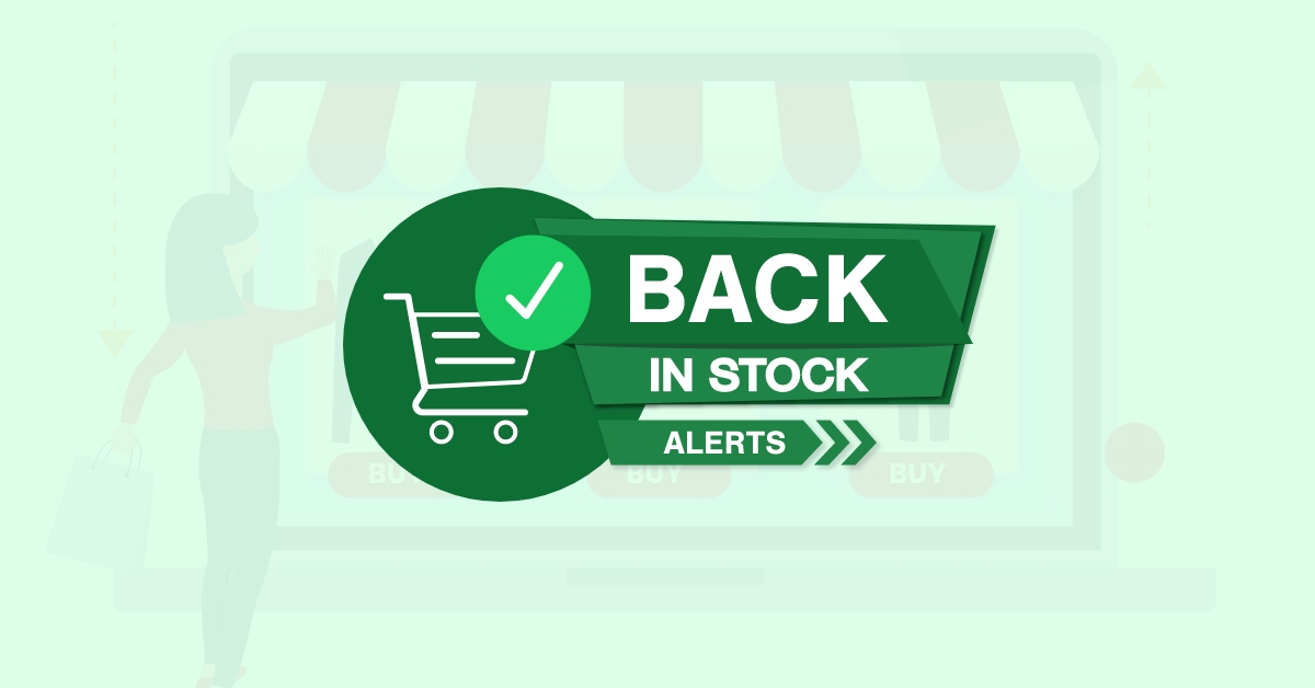 Back in Stock Alerts.jpg