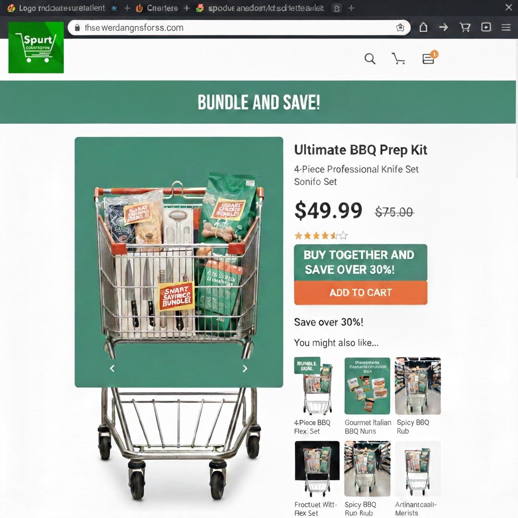 Ecommerce Growth in 2026.jpg