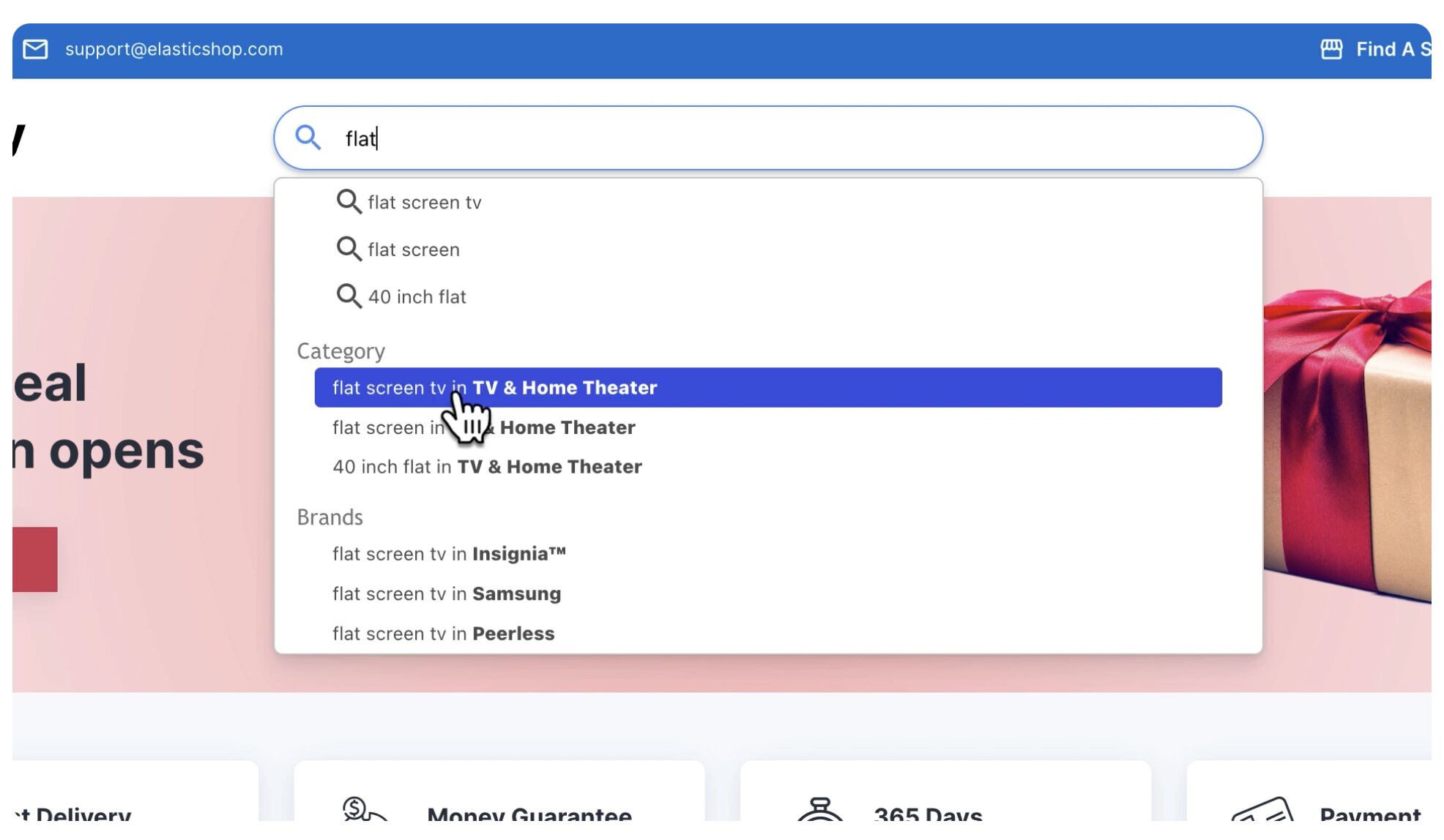 Elasticsearch spurtcommerce.jpg