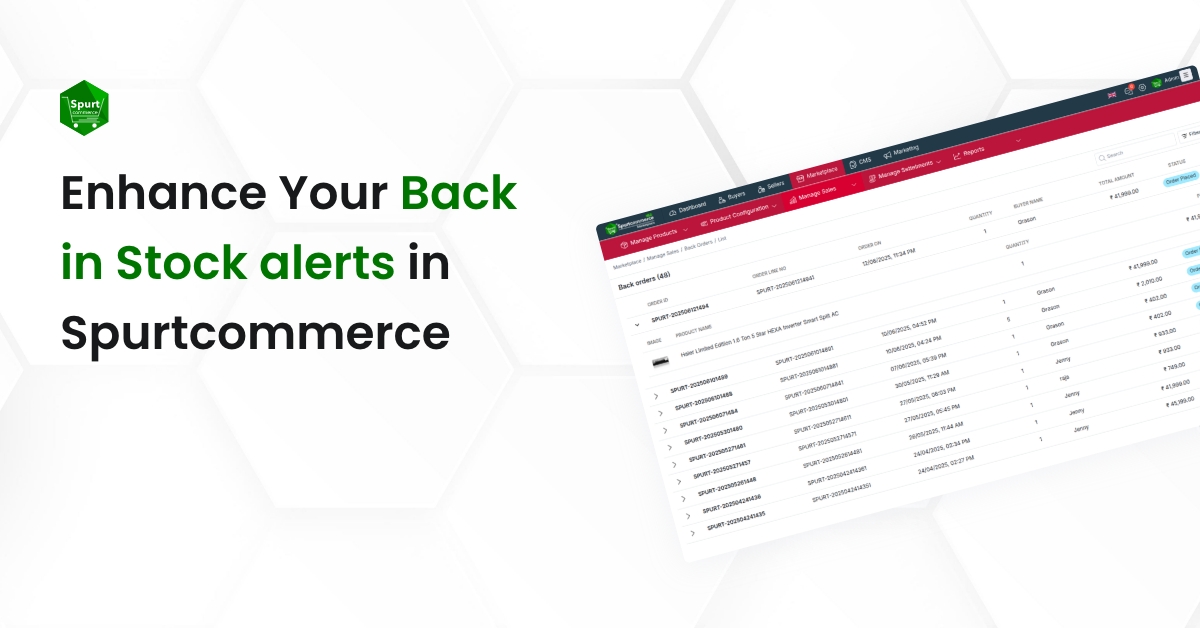 Enhance Your Back in Stock alerts in Spurtcommerce.jpg
