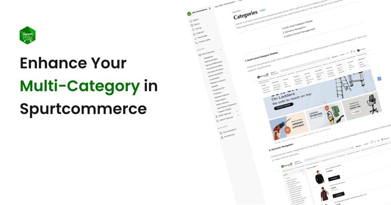 Enhance Your Multi-Category in Spurtcommerce.jpg
