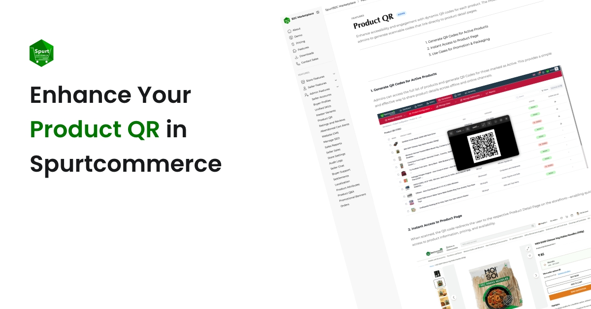 Enhance Your Product QR in Spurtcommerce.jpg