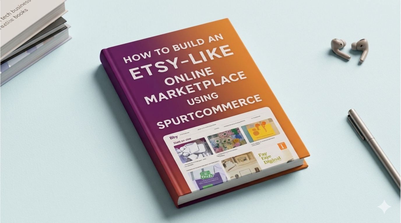 How SpurtCommerce Builds Scalable Marketplace Infrastructure.jpg
