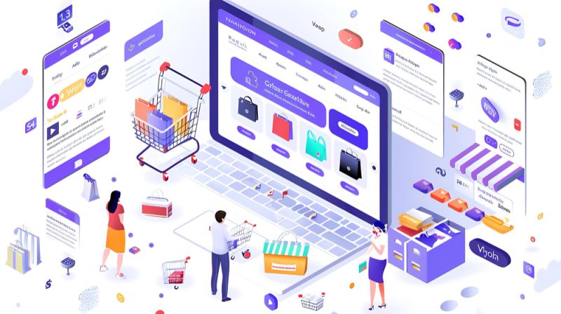 How to Build a Scalable Marketplace Architecture from Day One.jpg