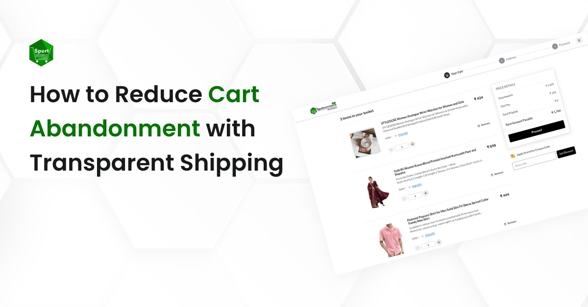 How to Reduce Cart Abandonment with Transparent Shipping.jpg