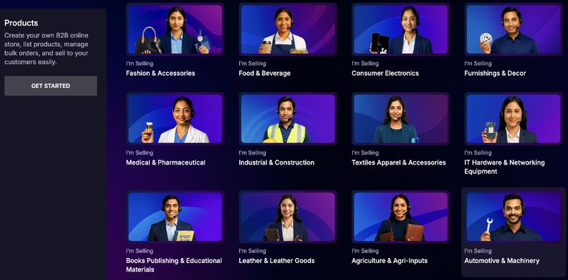 SpurtCommerce and ONDC.jpg