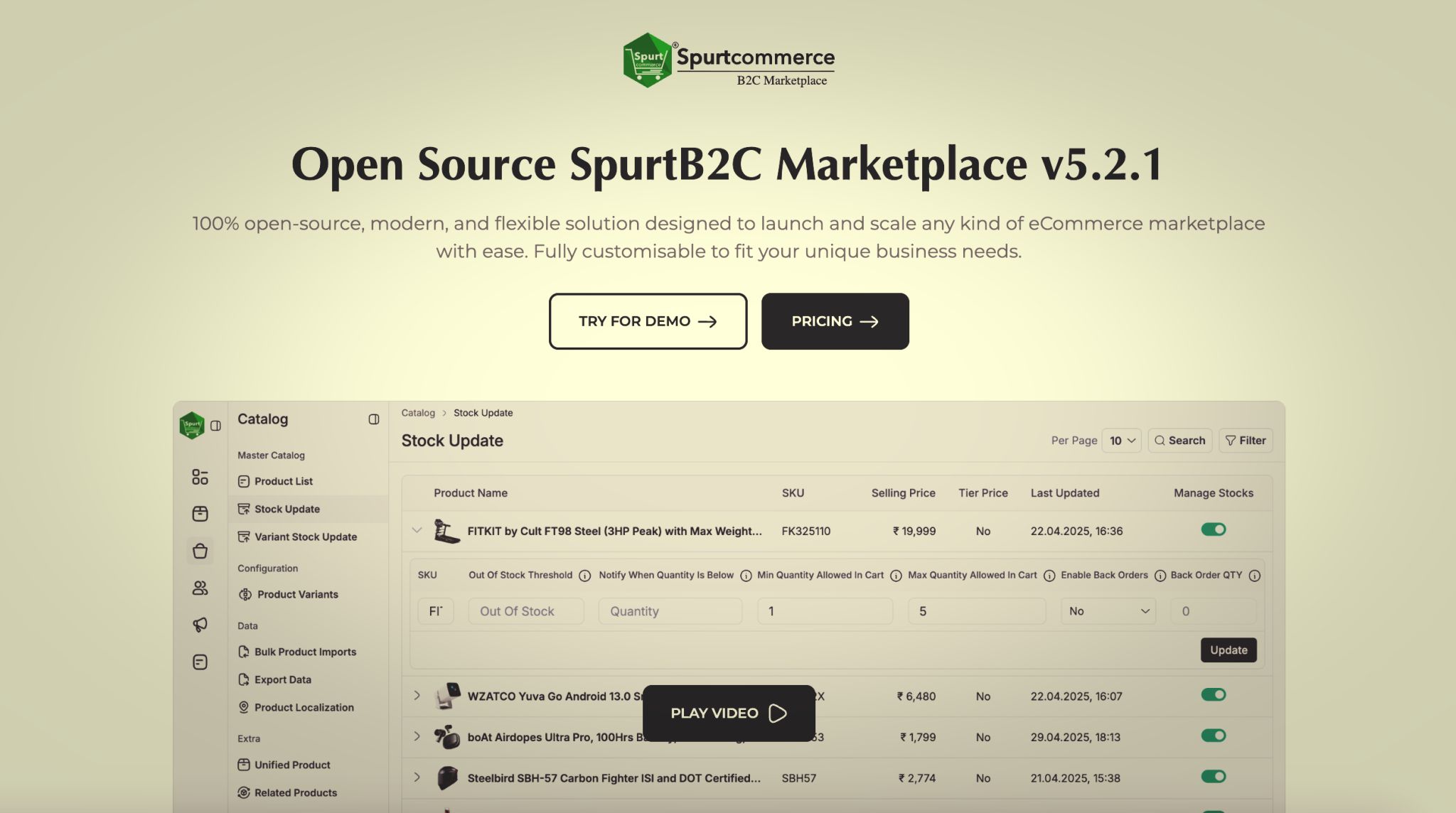 Spurtcommerce Architecture.jpg