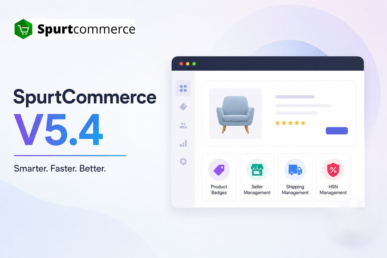 Spurtcommerce v5.4 release.jpg