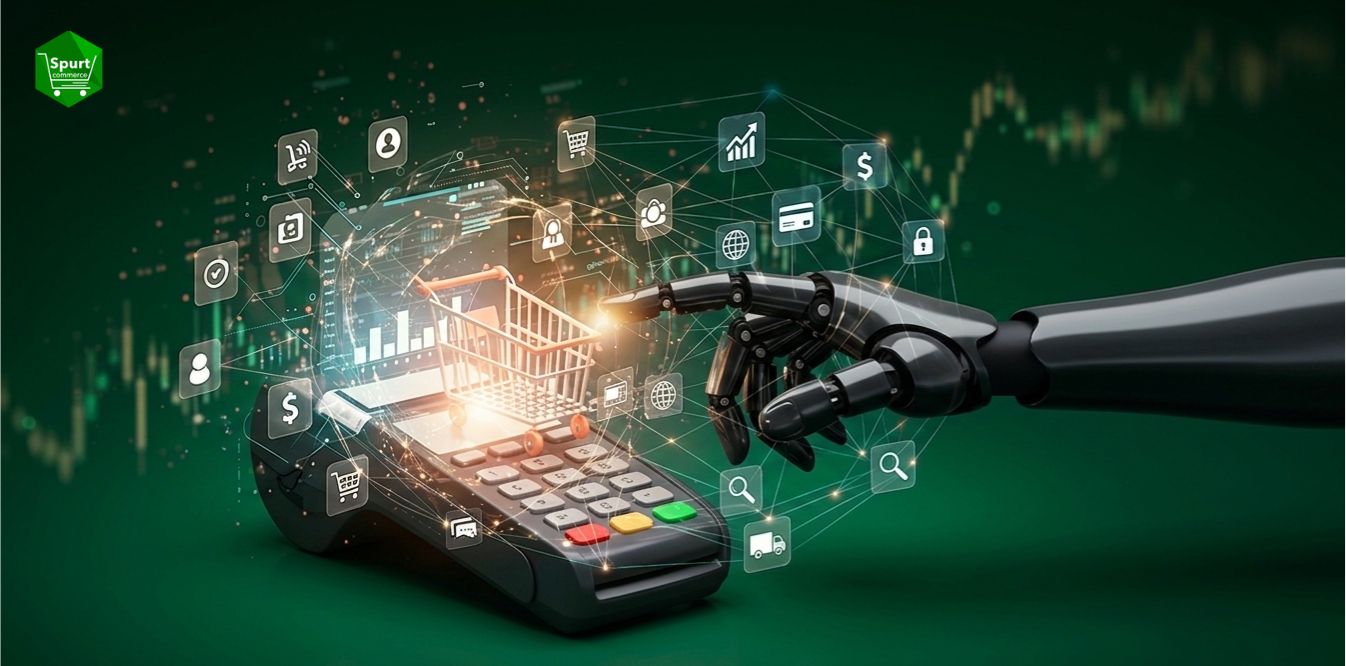The Rise of Agentic Commerce Transforming Payments and Infrastructure.jpg