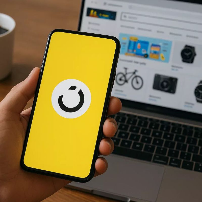 noon in spurtcommerce.jpg